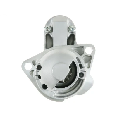 Afbeelding van Startmotor / Starter AS PL S5086