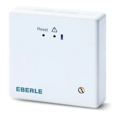 Afbeelding van Eberle ontvanger instat868 a1 a 053630140002