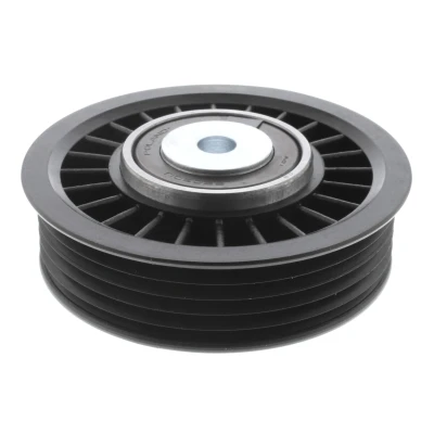 Afbeelding van Spanrol, Poly V riem VAICO V10 0898
