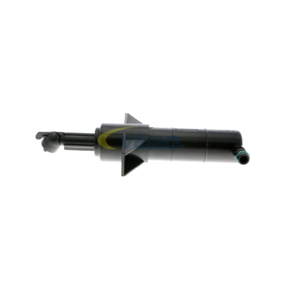 Afbeelding van Vemo Koplampsproeier V30 08 0327