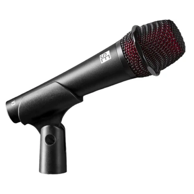 Afbeelding van sE Electronics V3