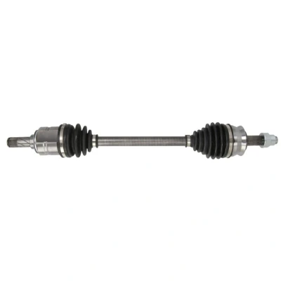 Afbeelding van Aandrijfas MAGNETI MARELLI 302004190223