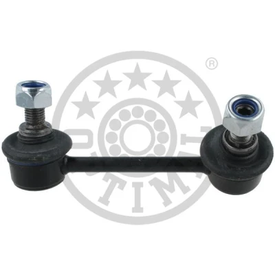 Afbeelding van Optimal Stabilisatorstang G7 1044