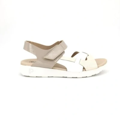Afbeelding van Sandalen Pitillos 37098
