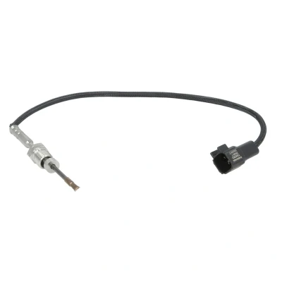 Afbeelding van Herth+Buss Elparts Sensor uitlaatgastemperatuur 70682320