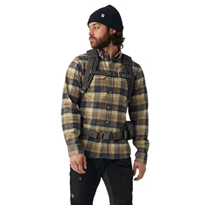Afbeelding van Fjallraven