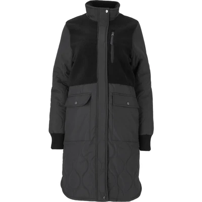 Afbeelding van Outdoormantel &#039;Hollie&#039;