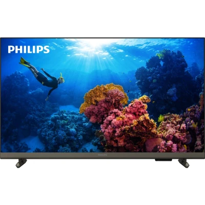 Afbeelding van Philips 43PFS6808 (2023)