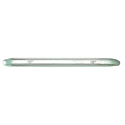 Afbeelding van SW Stahl 02153L Bandenlichter, 700 mm, bandenmontage ijzer, metalen velgenlift, montagehulp, bandenservice accessoires, bandenmontagegereedschap, hefboomgereedschap