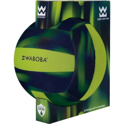Afbeelding van Waboba Sport Line Volleyball Prijs per Stuk