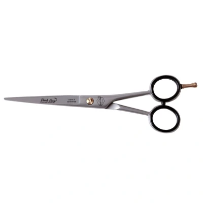 Afbeelding van Dark Stag Knipschaar Scissors Barber Scissor DS1 6,5&quot;