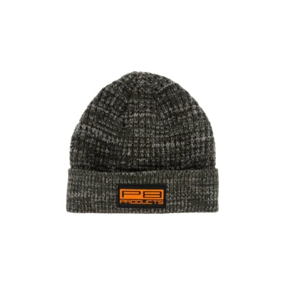 Afbeelding van PB Products Beanie Fleece Vismuts