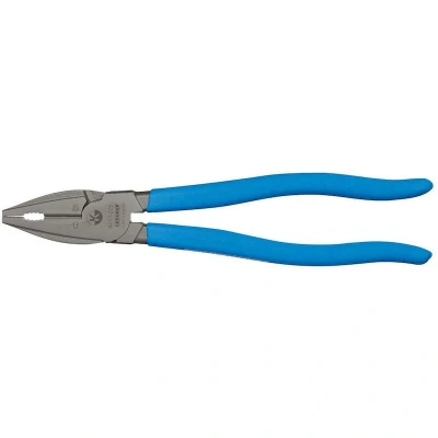 Afbeelding van Gedore Combinatietang POWER 225 mm 8250 TL