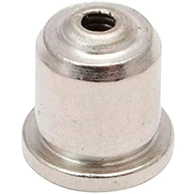 Afbeelding van Hazet 9012 1SPC 013 Smeernippel 1 stuk(s)