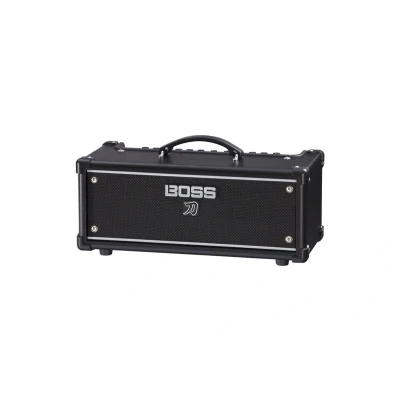 Afbeelding van BOSS KATANA HEAD GEN 3