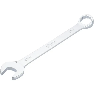 Afbeelding van Vigor V7740 27 Ring steeksleutel Sleutelbreedte (metrisch) mm