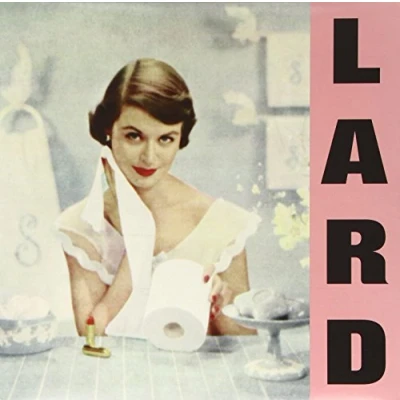 Afbeelding van Lard Pure Chewing Satisfaction (LP)