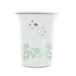 Afbeelding van Volatile Olie/resin brander gea jasmijn 1 stuks