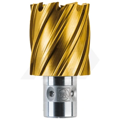 Afbeelding van Fein HSS Dura 25 63133240067 Kernboor 24 mm 1 stuk(s)
