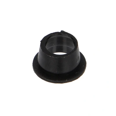Afbeelding van Stopcontact ROMIX ROM 11255, 10 stuks
