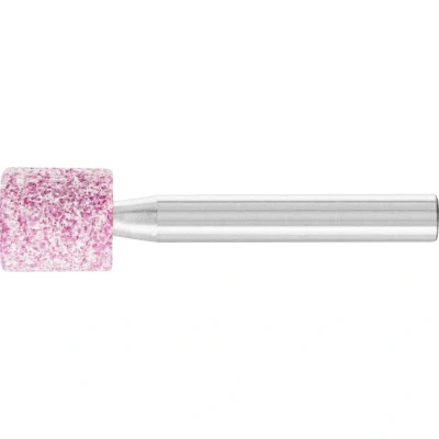 Afbeelding van PFERD 31121254 Schuurpen Diameter 13 mm 10 stuk(s)