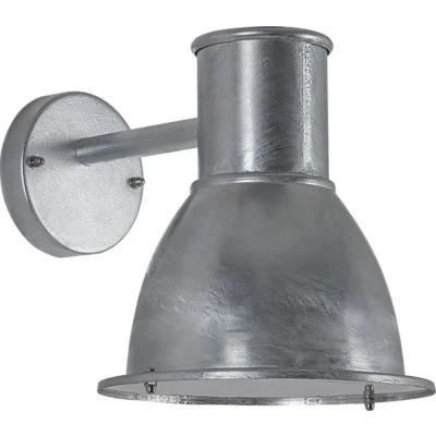 Afbeelding van Buitenlamp barn KS Verlichting
