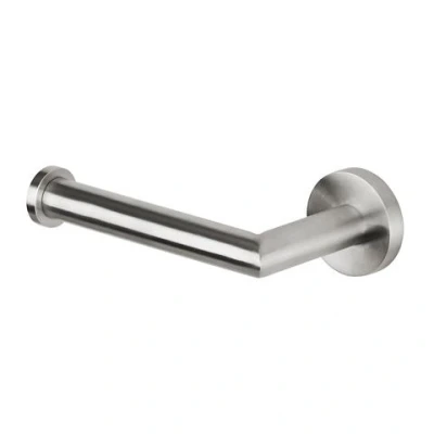Afbeelding van WC rolhouder Geesa Nemox Stainless Steel