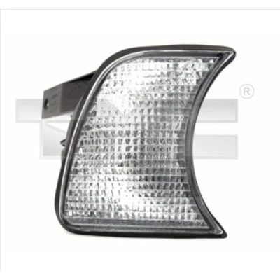 Afbeelding van TYC Knipperlicht 18 3270 93 2