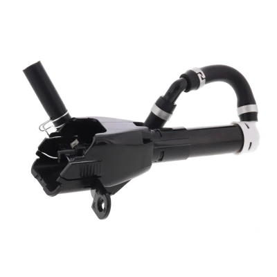 Afbeelding van ACKOJA A37 08 0007 Reinigingsvloeistofsproeier, koplampreiniging rechts MITSUBISHI: Outlander II SUV (CW_W) 3.0 4WD, 2.4, 2.4 Flex 2.0 DI D