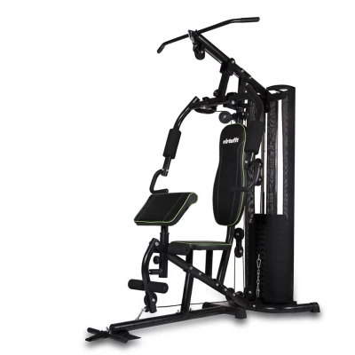 Afbeelding van VirtuFit KH1 Krachtstation Homegym Gratis levering