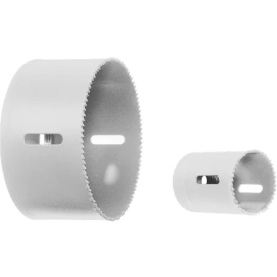 Afbeelding van Rotec Gatzagen Bi Metaal 68,0 10Tpi () 5305680 530.5680