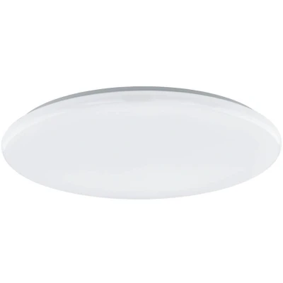 Afbeelding van EGLO Plafondlamp TOTARI Z (1 stuk)