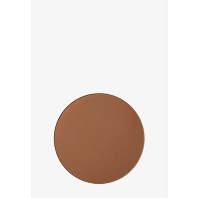 Afbeelding van MAC Studio Fix Powder Plus Foundation REFILL