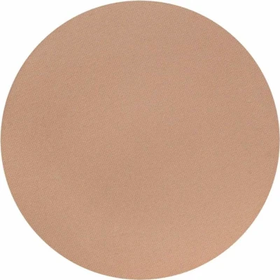 Afbeelding van Max Factor Poeder Creme Puff nr 05 Translucent 21 g