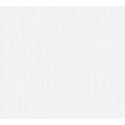 Afbeelding van AS Creation 111 Shades of White 1432 11 / 143211 Wit