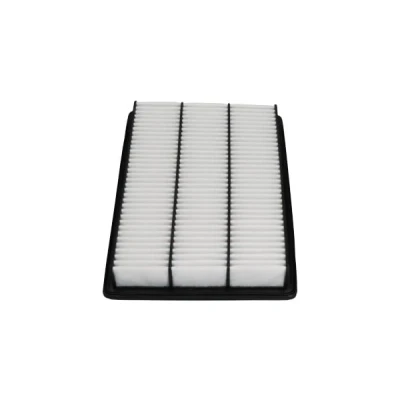 Afbeelding van Amc Filter Luchtfilter MA 4609
