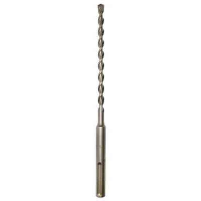 Afbeelding van Makita Sds Max Hamerboor 16X540 D 33940