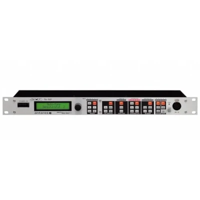 Afbeelding van Tascam TA 1VP vocal processor
