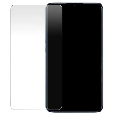 Afbeelding van Mobilize Gehard Glas Clear Screenprotector Oppo A77 5G