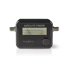Afbeelding van Nedis Satellitensignalstärke