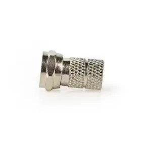 Afbeelding van F connector Nedis