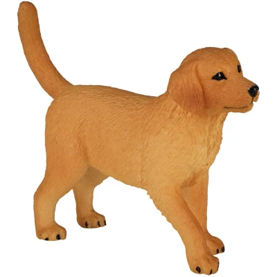 Afbeelding van Mojo Farmland Golden Retriever Puppy 387205
