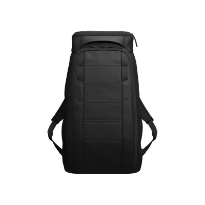 Afbeelding van Db Hugger Backpack 25l