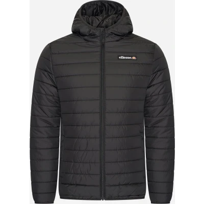 Afbeelding van Donsjas Ellesse Ladruns Padded Jacket