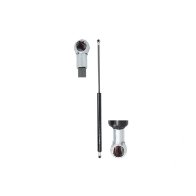 Afbeelding van Gasveer, kofferruimte Magnum Technology MGS7013