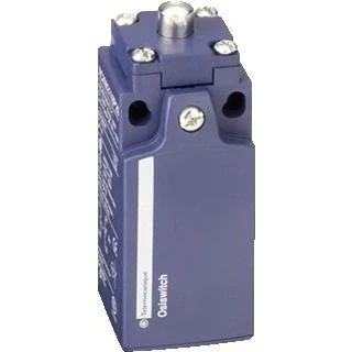 Afbeelding van Schneider Electric Osiris Limit Switch XCKN2110P20 E2RN5
