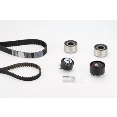 Afbeelding van Contitech Distributieriem kit CT1117K2PRO