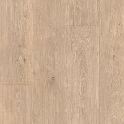 Afbeelding van Floorify XL Planken Matterhorn F097 PVC