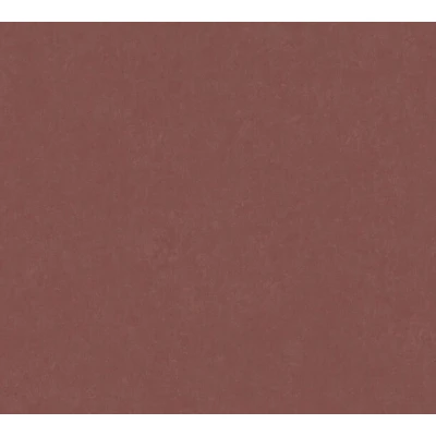 Afbeelding van AS Creation Geo Effect 38594 5 / 385945 Rood