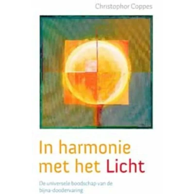 Afbeelding van In harmonie met het licht
